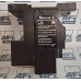 Eaton Moeller Z00-0,4 Overload Relay 600 VAC 0.24/0.4 Amp