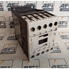 DILM9-10 Eaton DILM9-10 Eaton