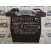Eaton Cutler Hammer XTCE009B10TD / DILM9-10(24VDC) Contactor