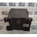Eaton Cutler Hammer XTCE009B10TD / DILM9-10(24VDC) Contactor