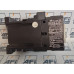 Eaton Moeller DIL00M-G-10(24VDC) Contactor 600VAC 20Amp