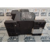 Eaton Moeller Z00-4 Overload Relay 600VAC 2.4-4Amp