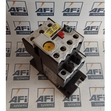Eaton Moeller Z00-10 Overload Relay 600VAC 6-10Amp