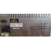 Eaton Cutler Hammer 91-01538-04 PanelMate Operator Interface CRT Module