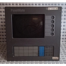 Eaton 92-00834-00 Operator Interface Panel