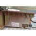 Eaton 92-00834-00 Operator Interface Panel