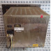 Eaton 92-00834-00 Operator Interface Panel
