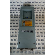 Eaton Corporation PX0031411B Variable Speed Drive
