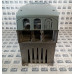 Eaton Corporation PX0031411B Variable Speed Drive