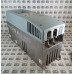 Eaton Corporation PX0031411B Variable Speed Drive