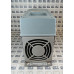 Eaton Corporation PX0031411B Variable Speed Drive