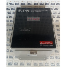 Eaton 117-0006