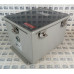 Eaton 117-0006