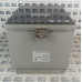 Eaton 117-0006