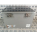 Eaton 117-0006