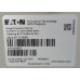 Eaton PTX240-3Y201 Surge Protector