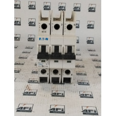 FAZ-D6-3-NA Eaton