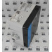 Eaton SPC0500480D2P Surge Protection Device Eaton SPC0500480D2P Surge Protection Device
