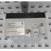 Eaton SPC0500480D2P Surge Protection Device Eaton SPC0500480D2P Surge Protection Device