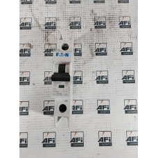 FAZ-D10-1-NA-L-SP Eaton