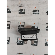 E42DI2448230 Eaton E42DI2448230 Eaton