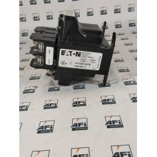 C0100E2AFB S2 Eaton