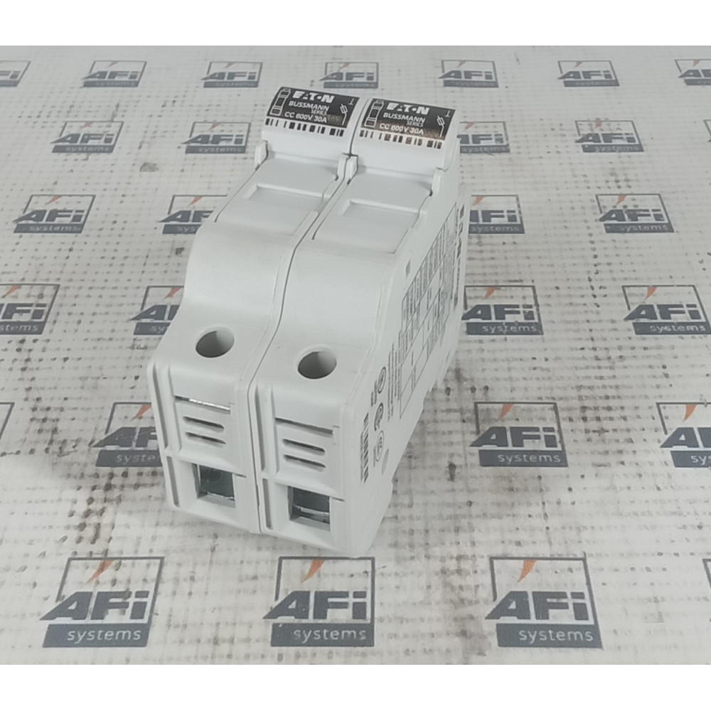 EATON CC600V30A