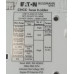 EATON CC600V30A