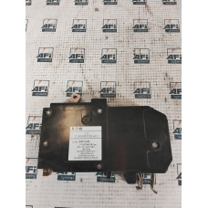 CHFP115AF Eaton