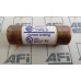 Edison Fuse JDL30 Current-Limiting Time-Delay Fuse