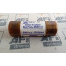 Edison Fuse JDL30 Current-Limiting Time-Delay Fuse