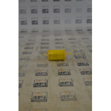 MPF1200 Eldon MPF1200 Eldon