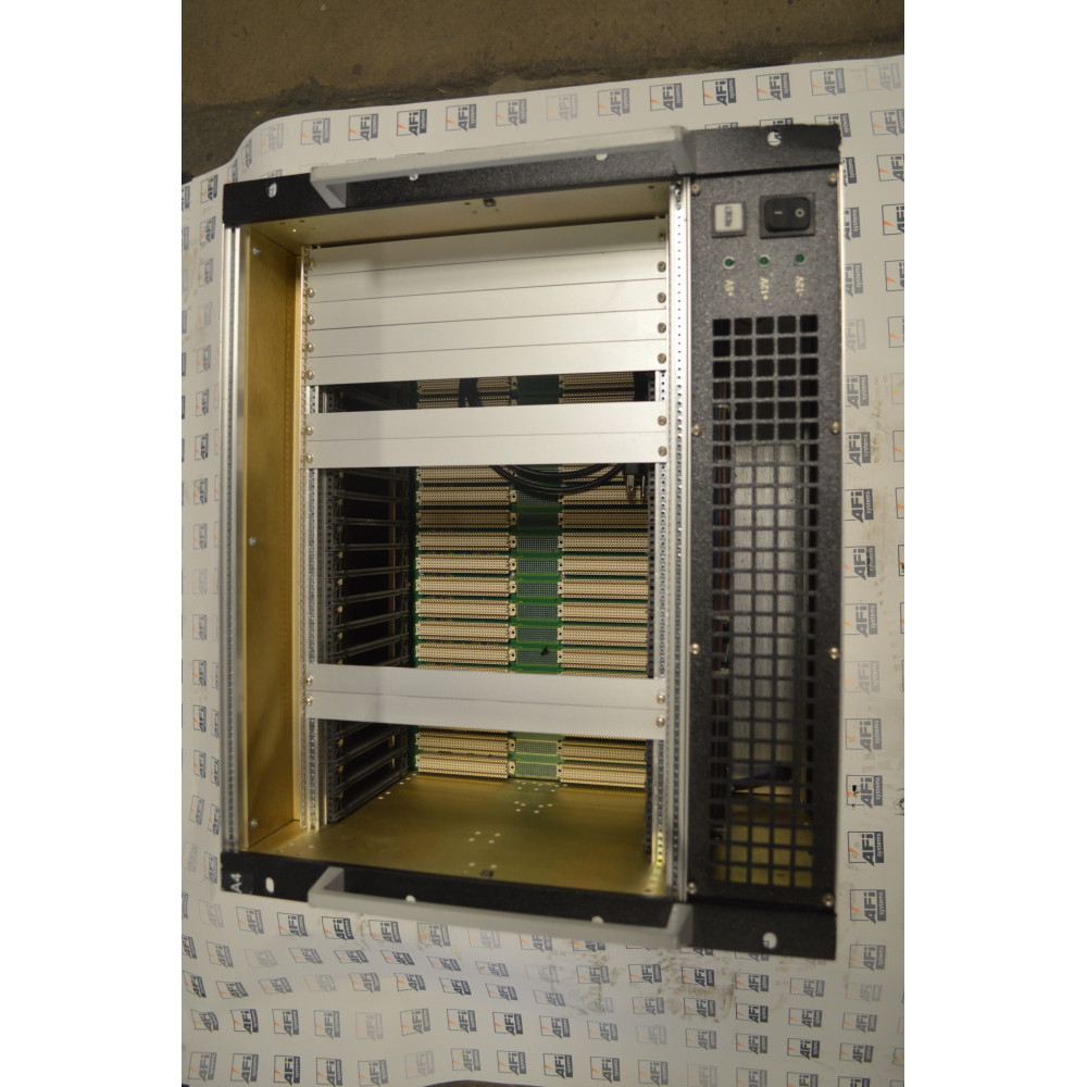 Elma CAP000523 Rack