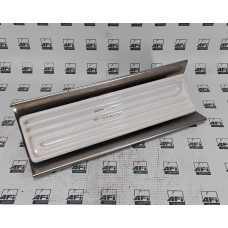 FSR 400 Elstein FSR 400 Elstein