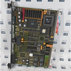 Eltec E-16/2 4691 CPU Card Eltec E-16/2 4691 CPU Card