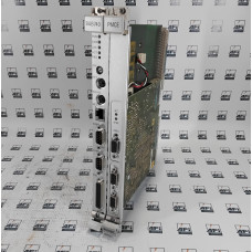 PMCE-740/1 Eltec PMCE-740/1 Eltec