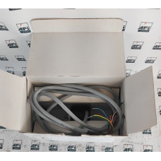 EL40A1000Z5L6X3PR1,5 Eltra EL40A1000Z5L6X3PR1,5 Eltra