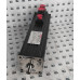 Elwood-Gettys S43E-R00-3010 AC SERVO MOTOR 1.56HP 2500RPM