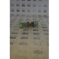 PLCD0917401 Emax Instruments PLCD0917401 Emax Instruments