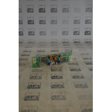 PLCD2817418 Emax Instruments PLCD2817418 Emax Instruments