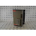 Emerson FX-340 Positioning Servo Drive