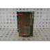 Emerson FX-340 Positioning Servo Drive