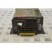 Emerson FX-340 Positioning Servo Drive