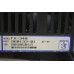 Emerson FX-340 Positioning Servo Drive