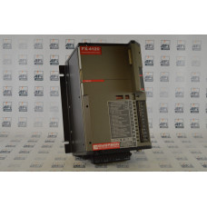 Emerson Motion Controls FX-4120 Servo Drive