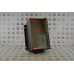Emerson Motion Controls FX-4120 Servo Drive