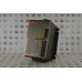 Emerson Motion Controls FX-4120 Servo Drive