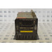 Emerson Motion Controls FX-4120 Servo Drive