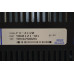 Emerson Motion Controls FX-4120 Servo Drive