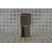 Emerson Electronic Motion Controls PCM-15 FX APPLICATION MODULE - SLIP COMPENSATION CONTROLLER